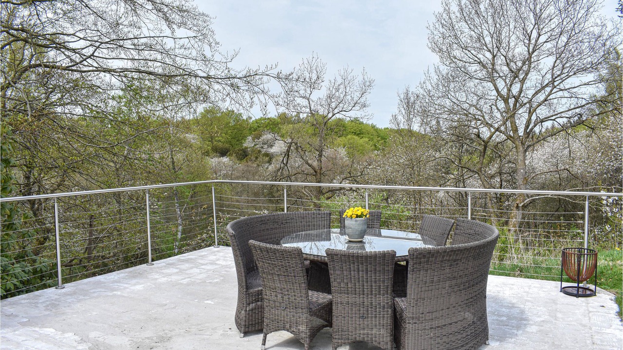 Photo of Outdoor in Veberod