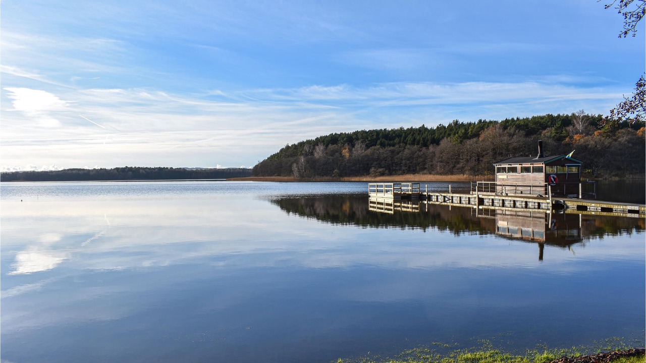 Photo of Outdoor in Veberod