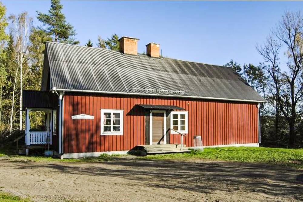 Photo of Outdoor in Dala-Husby