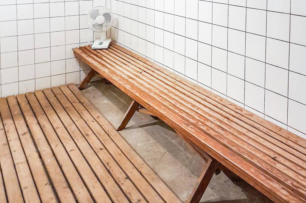 Photo of Bathroom in Dala-Husby