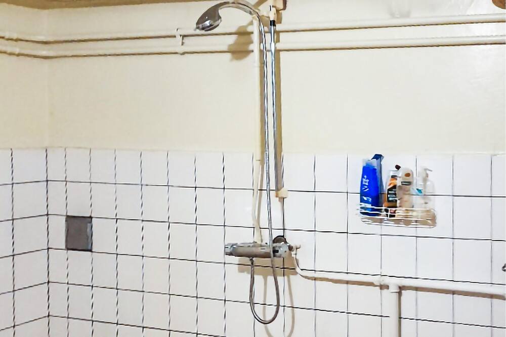 Photo of Bathroom in Dala-Husby