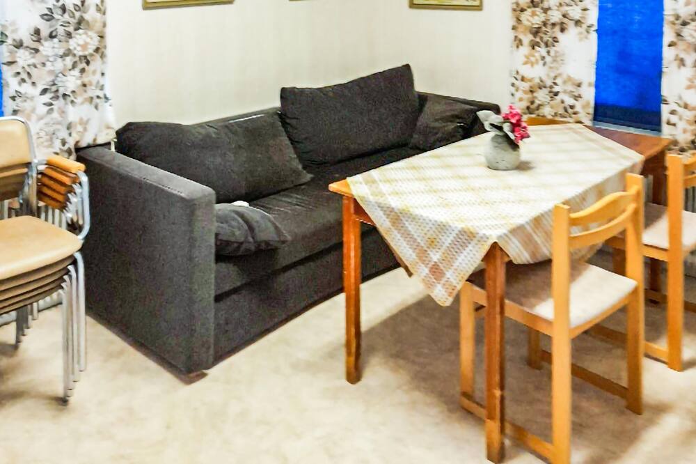 Photo of Bedroom in Dala-Husby