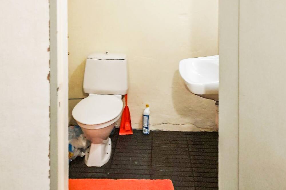 Photo of Bathroom in Dala-Husby