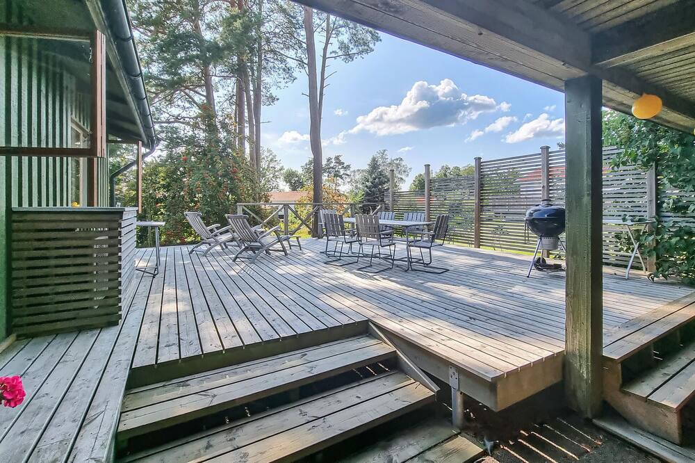 Photo of Others in Hakenaset