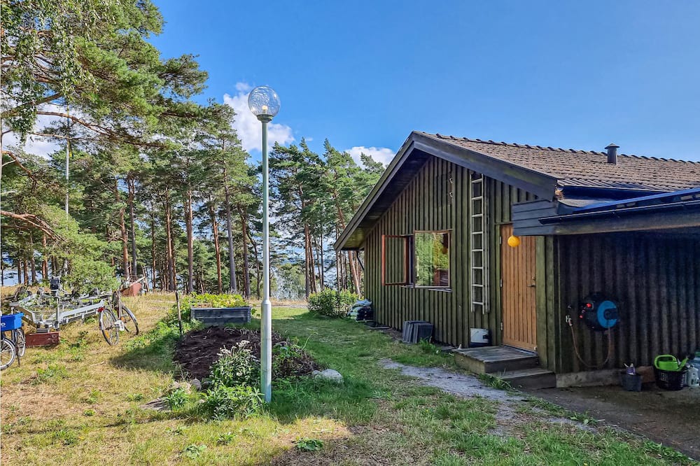 Photo of Outdoor in Hakenaset