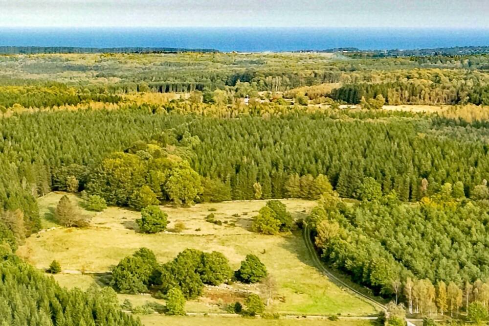 Photo of Outdoor in Brosarp