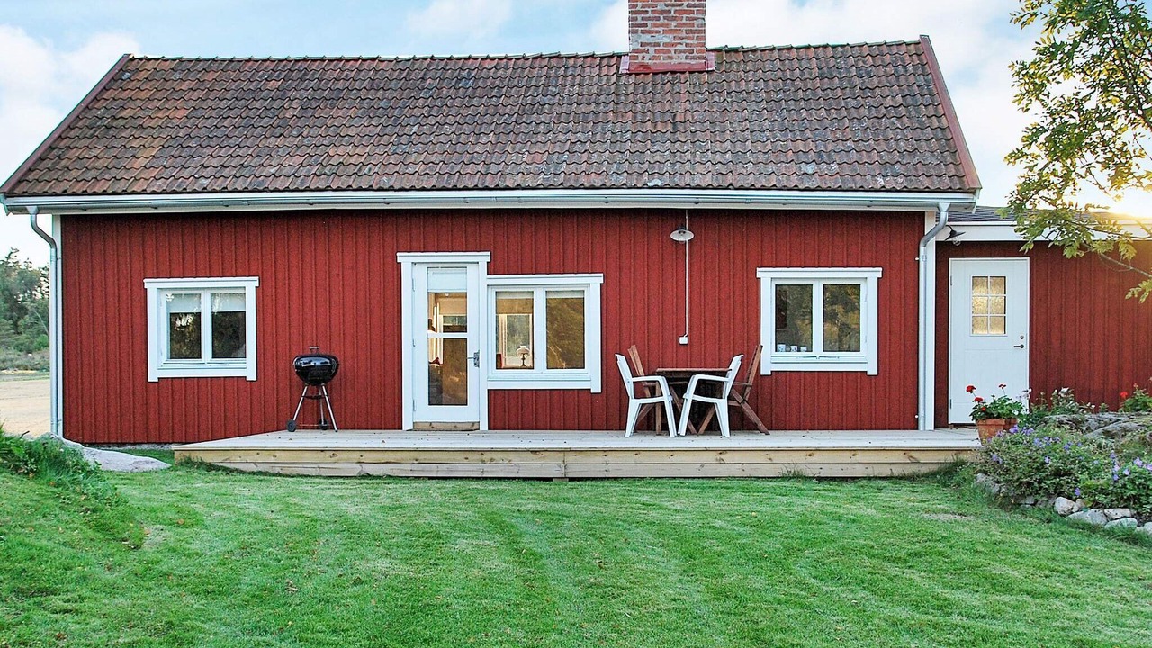 Photo of Outdoor in Eskilstuna