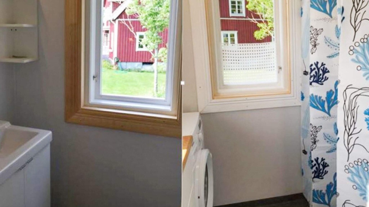 Photo of Others in Eskilstuna