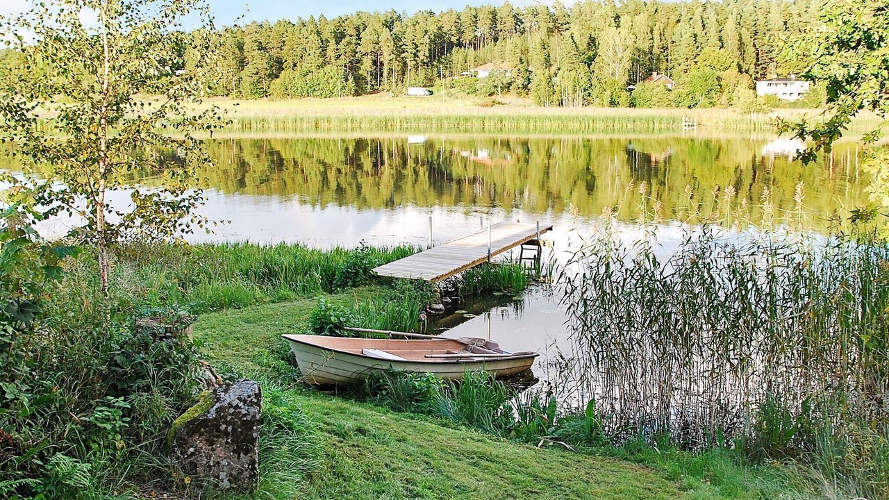 Photo of Outdoor in Eskilstuna
