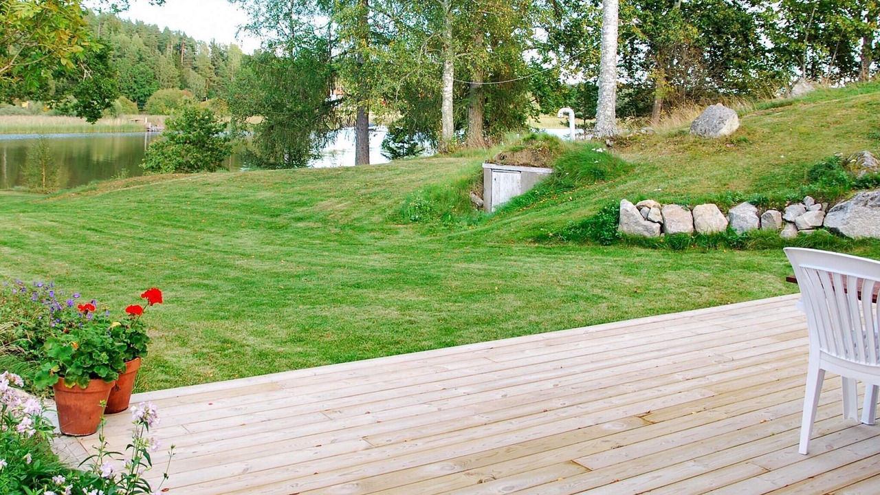 Photo of Outdoor in Eskilstuna