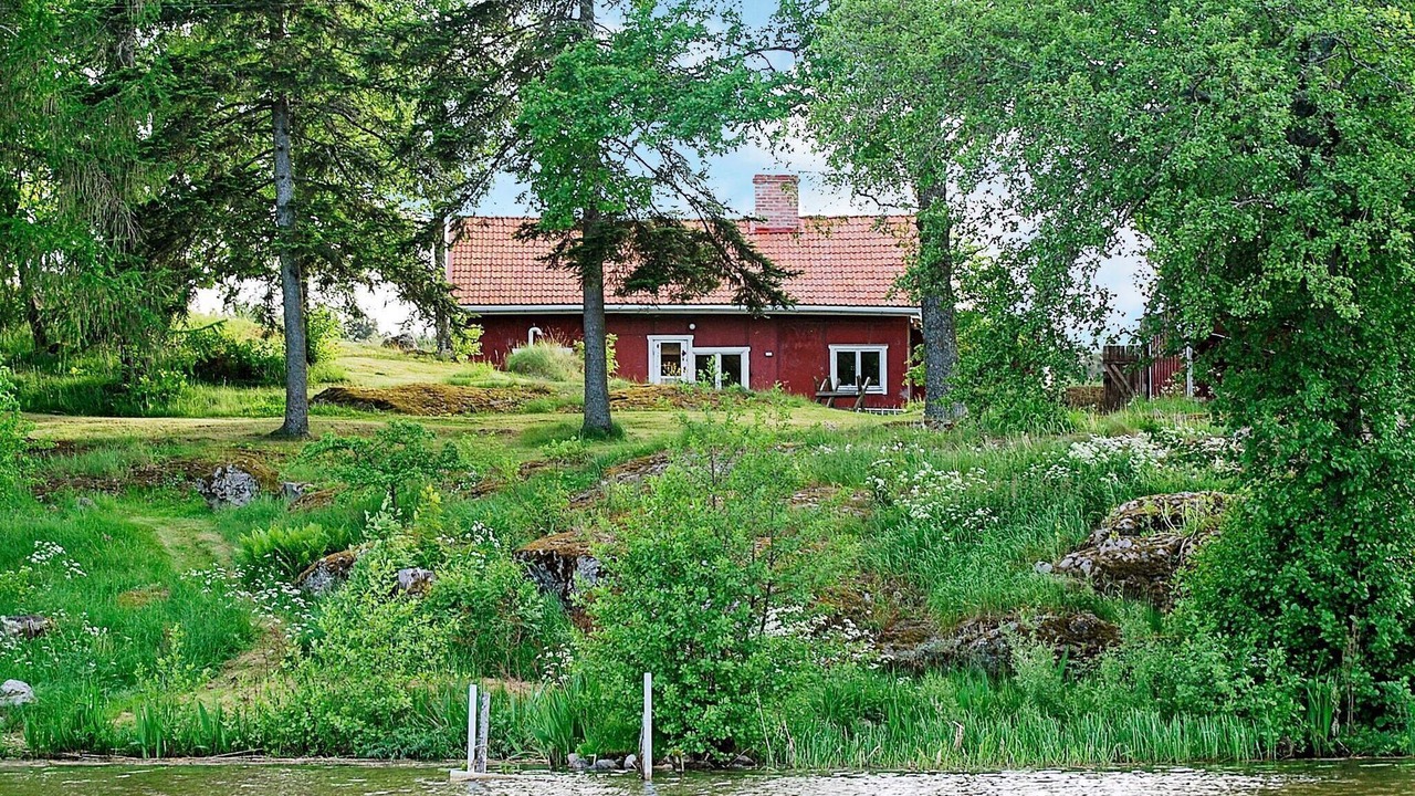 Photo of Outdoor in Eskilstuna