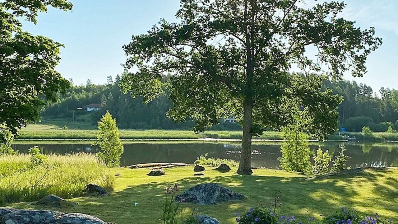 Photo of Others in Eskilstuna