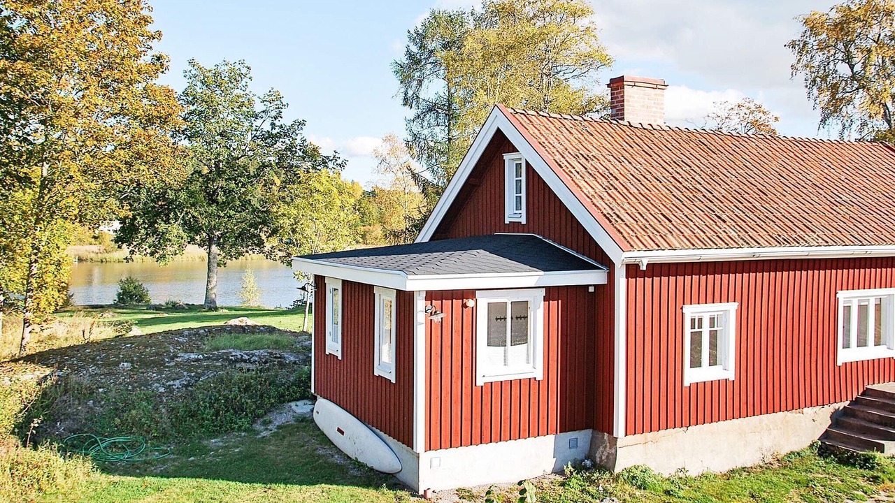 Photo of Outdoor in Eskilstuna