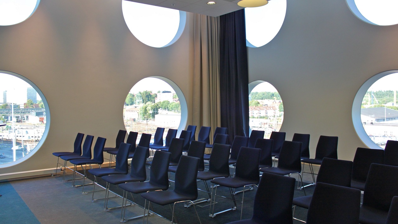 Photo of Others in Solna