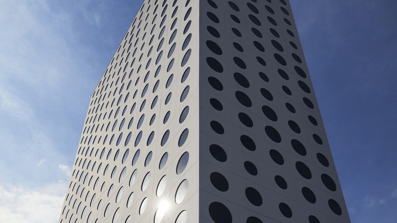 Photo of Outdoor in Solna