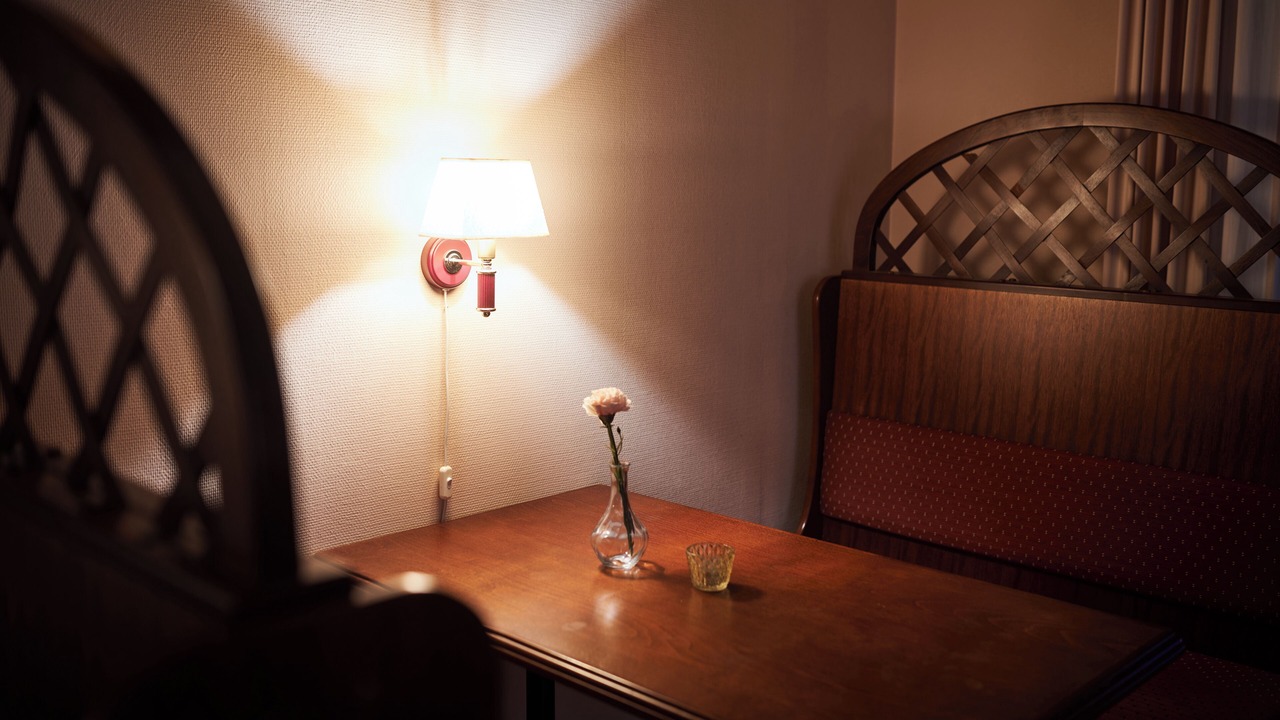 Photo of Livingroom in Lidkoping
