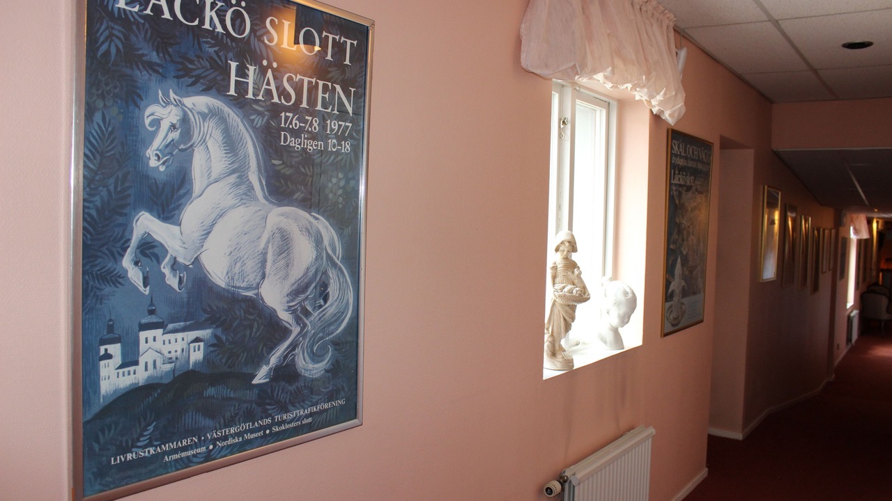 Photo of Others in Lidkoping