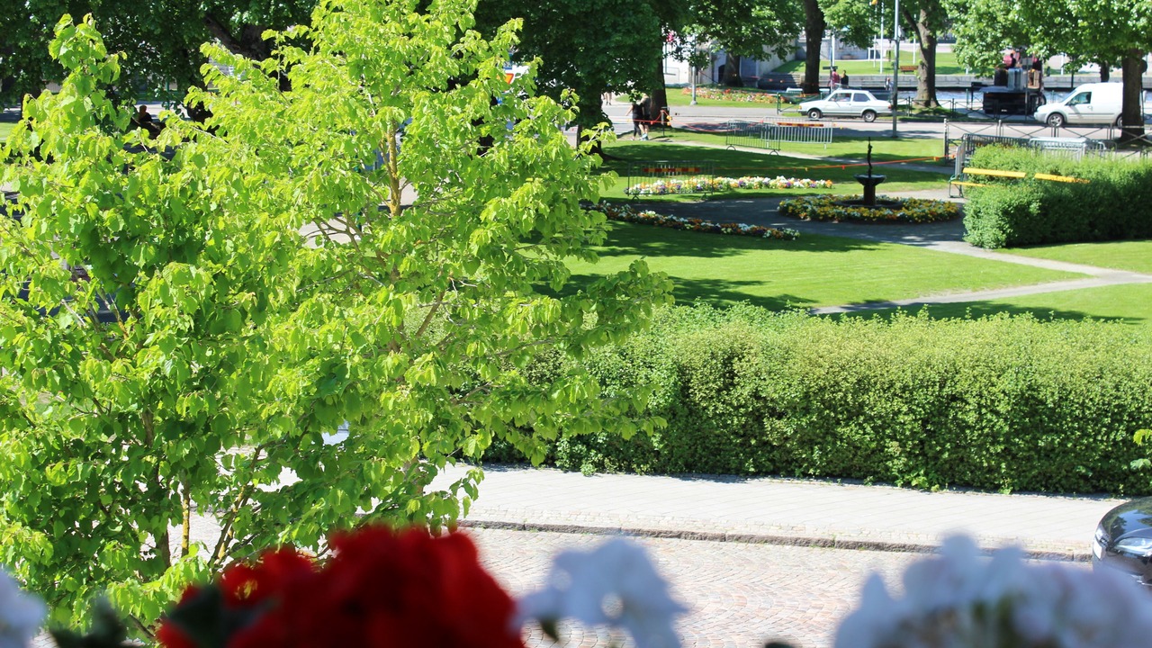 Photo of Others in Lidkoping