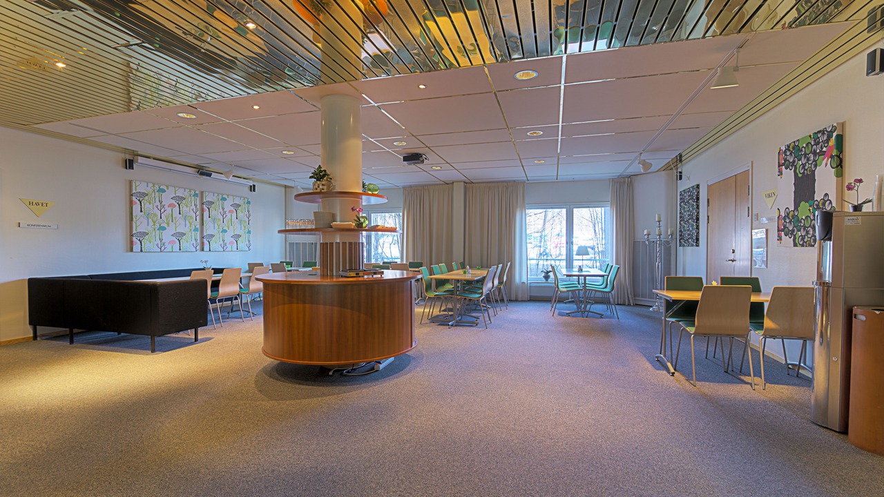 Photo of Others in Umea