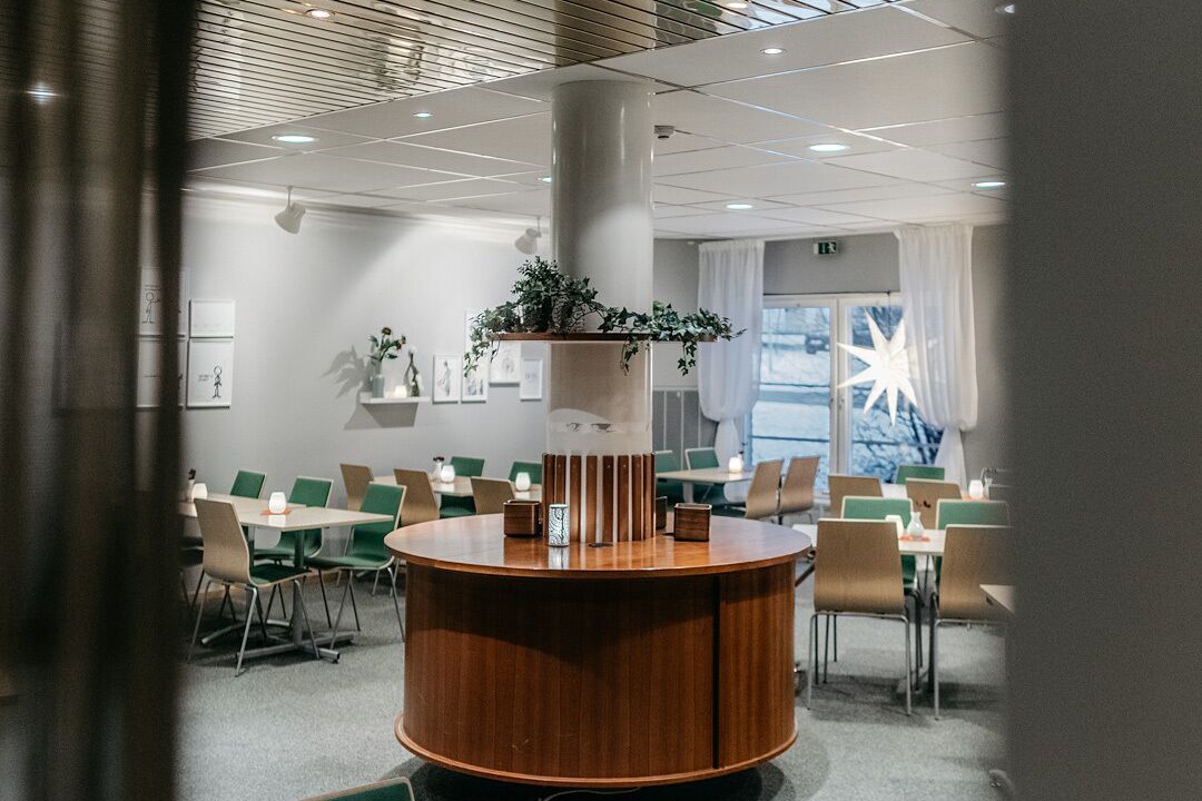 Photo of Others in Umea