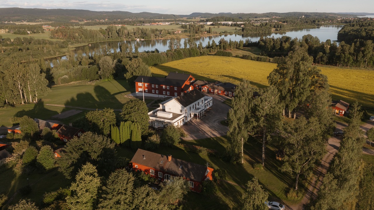 Photo of Outdoor in Sunne