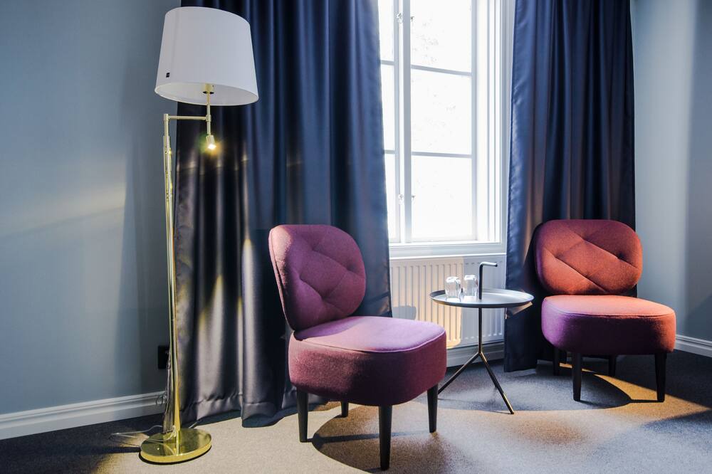 Photo of Livingroom in Arvidsjaur