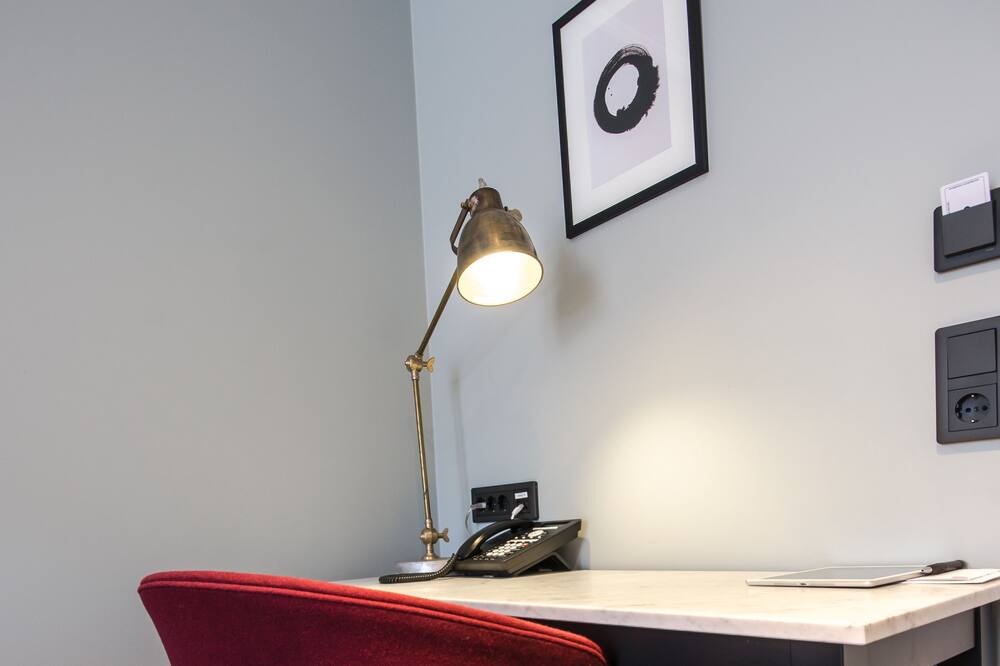 Photo of Livingroom in Arvidsjaur