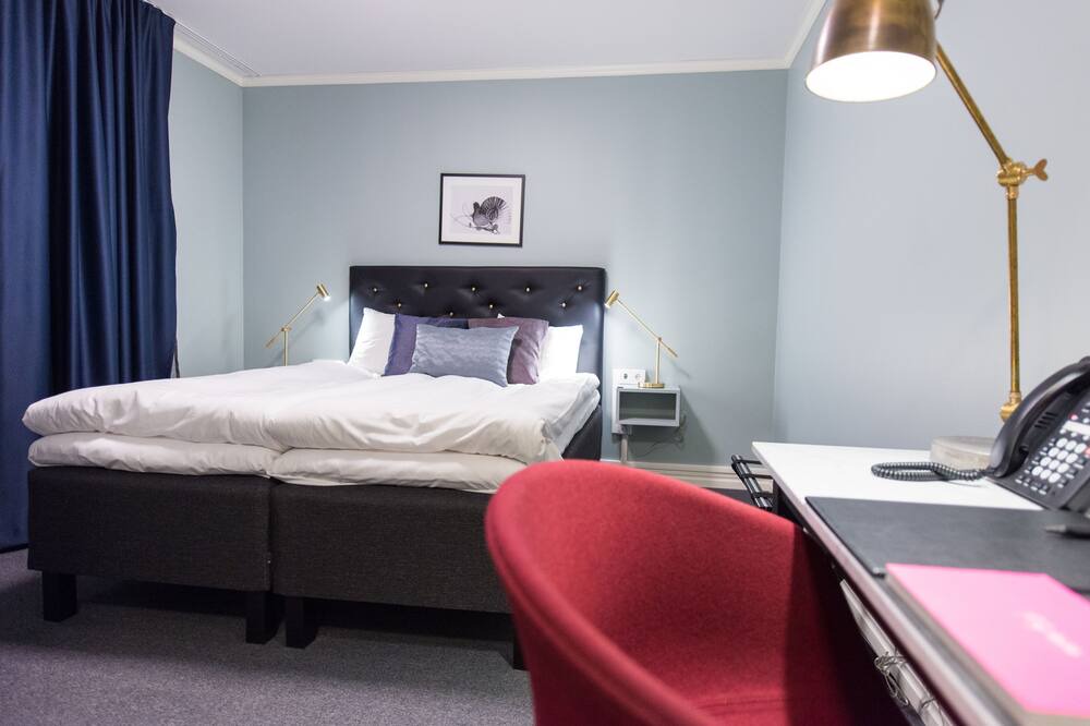 Photo of Livingroom in Arvidsjaur
