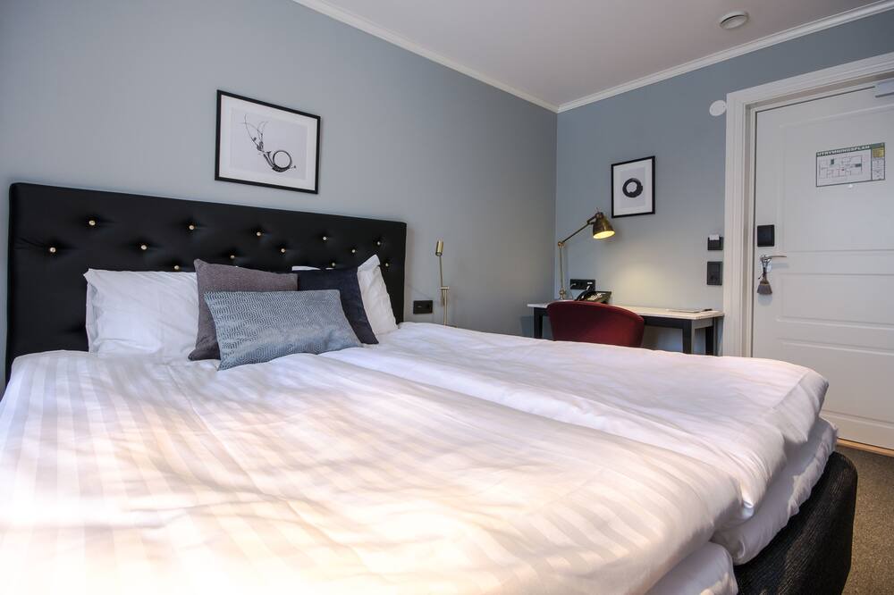 Photo of Livingroom in Arvidsjaur