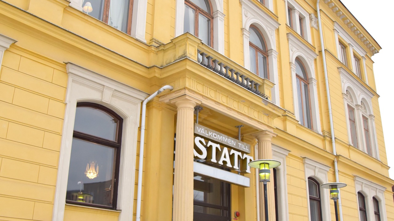 Photo of Outdoor in Kristinehamn