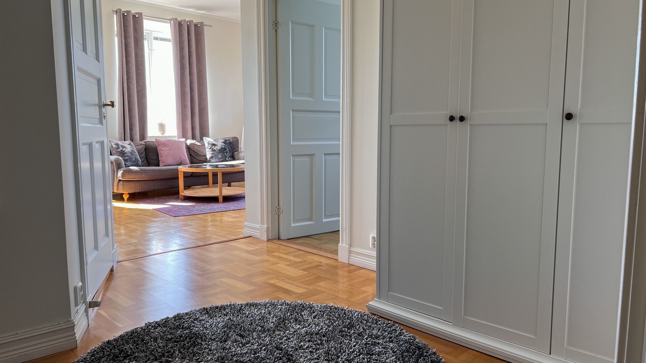 Photo of Others in Kristinehamn