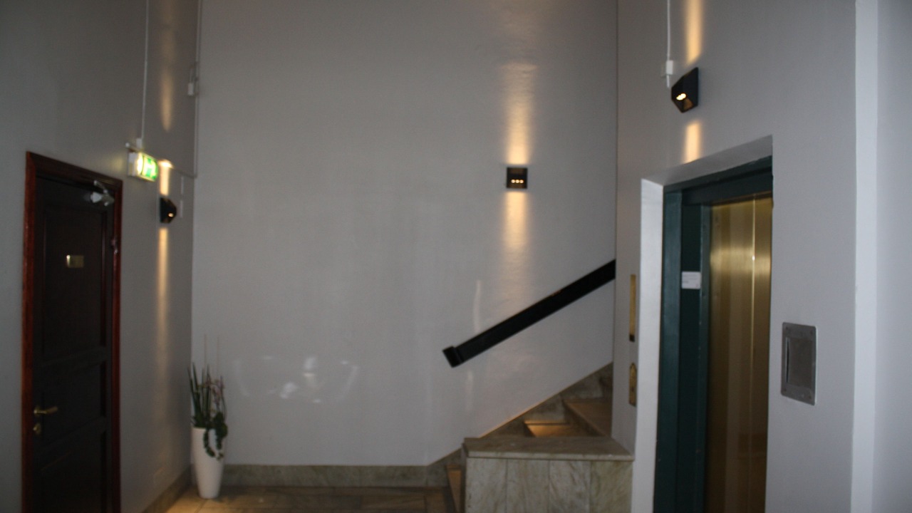 Photo of Others in Kristinehamn