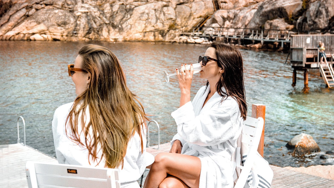 Photo of Others in Smogen
