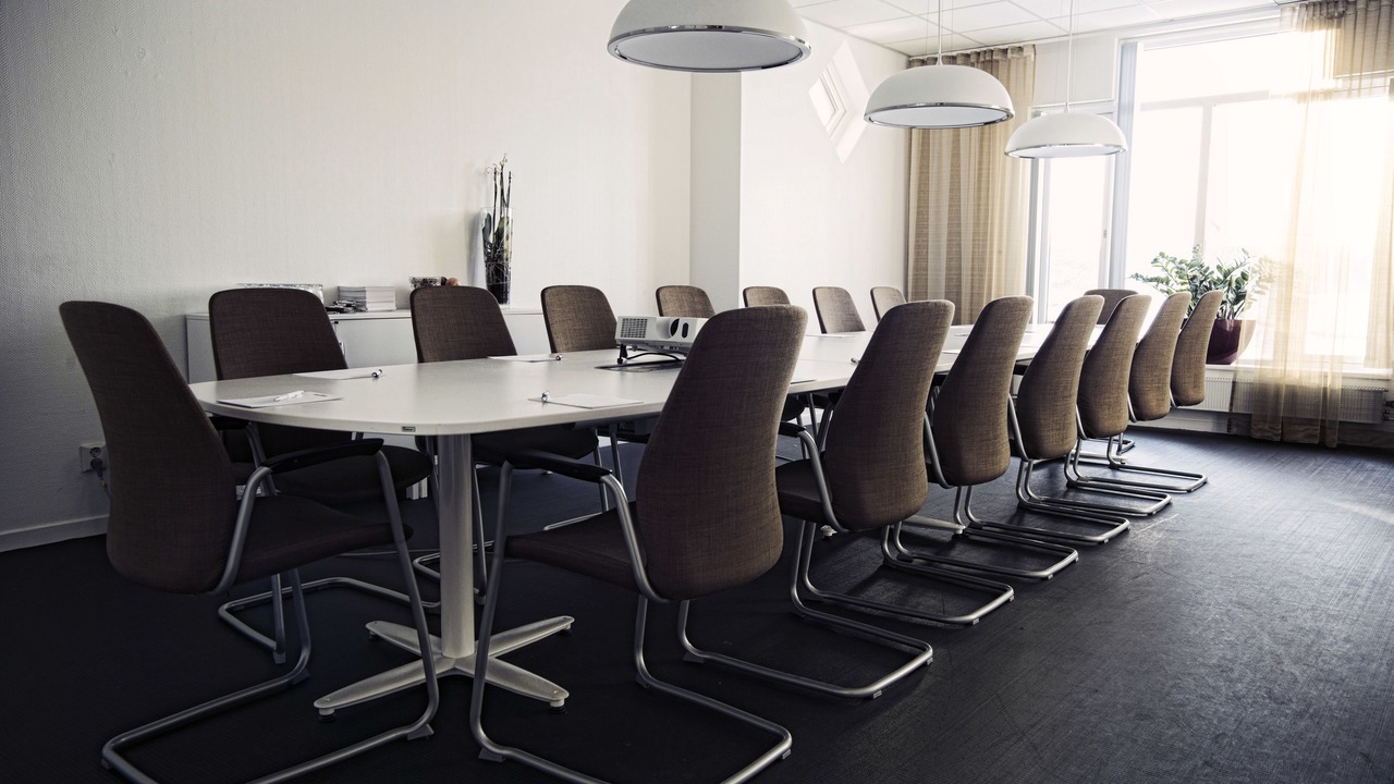 Photo of Others in Ulricehamn Municipality