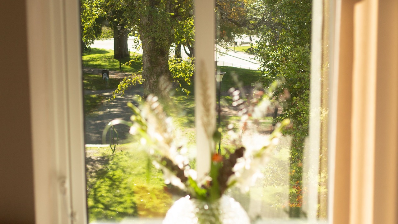 Photo of Bedroom in Ulricehamn Municipality