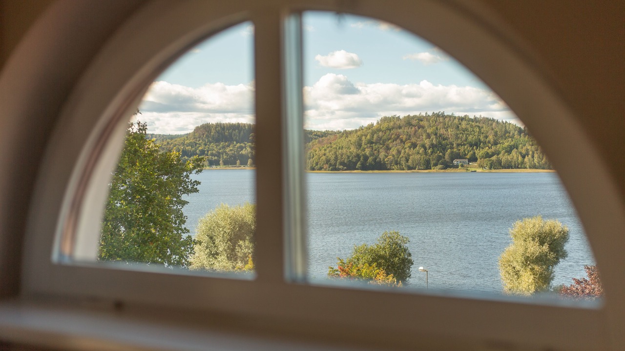 Photo of Outdoor in Ulricehamn Municipality