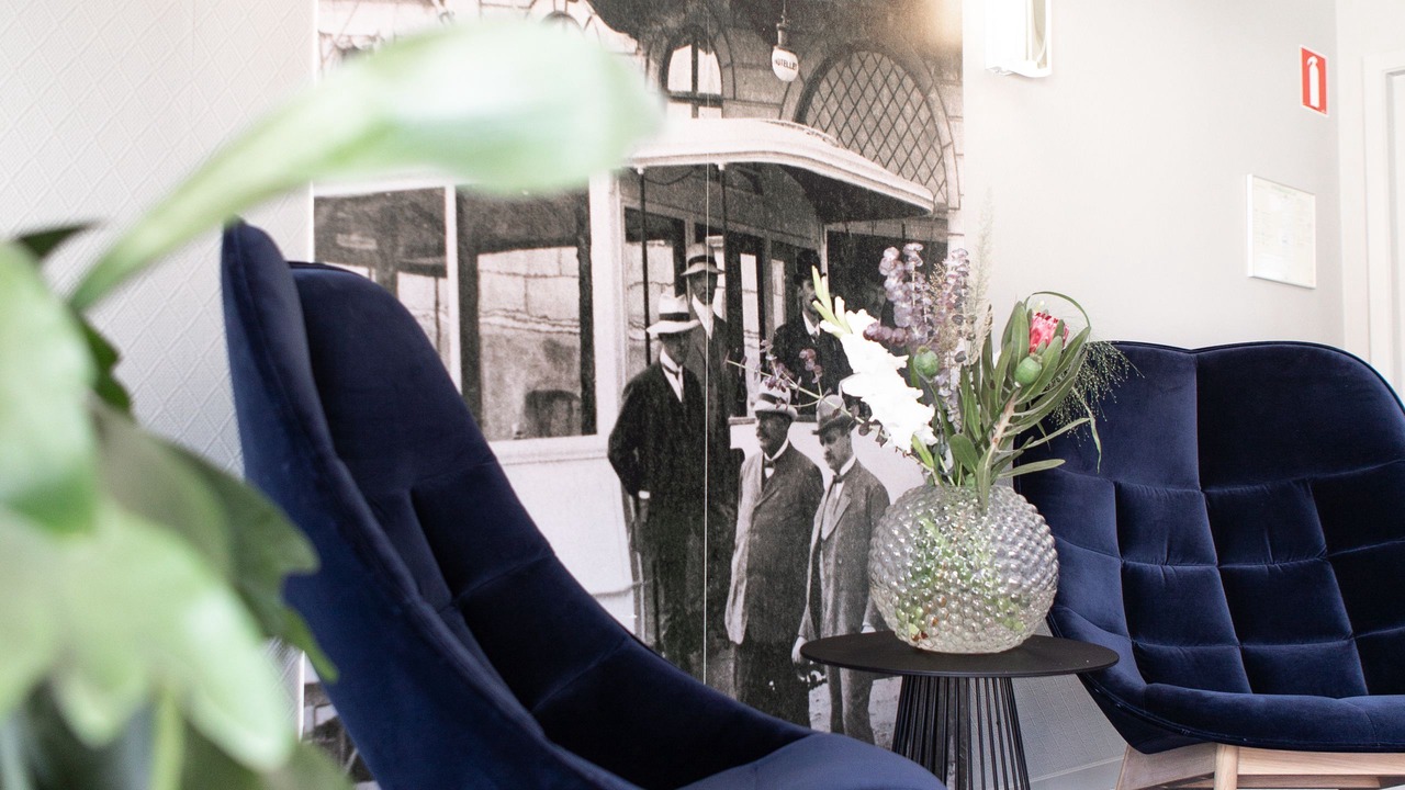 Photo of Others in Ulricehamn Municipality