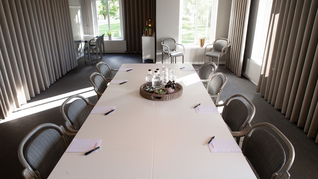 Photo of Others in Ulricehamn Municipality