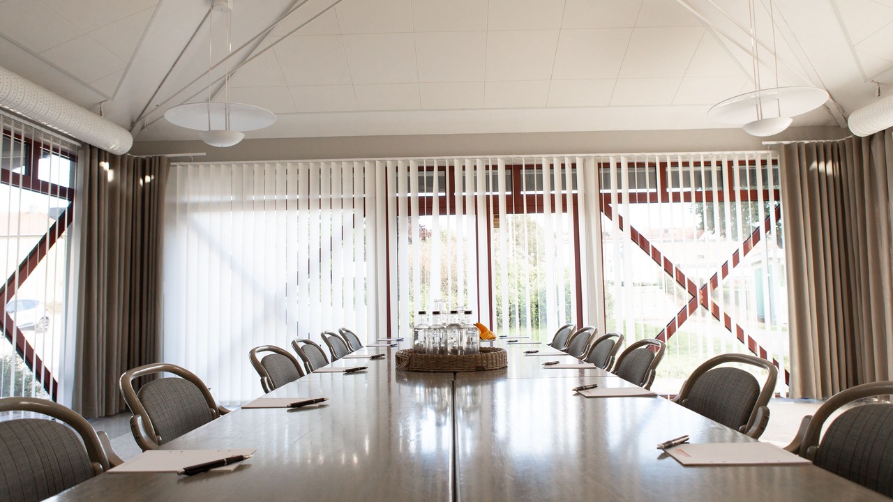 Photo of Others in Ulricehamn Municipality
