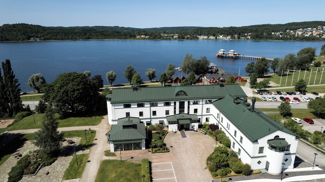 Photo of Outdoor in Ulricehamn Municipality