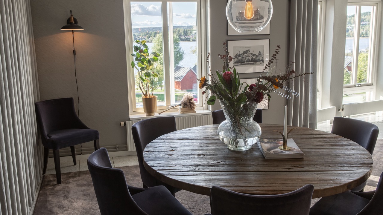 Photo of Others in Ulricehamn Municipality