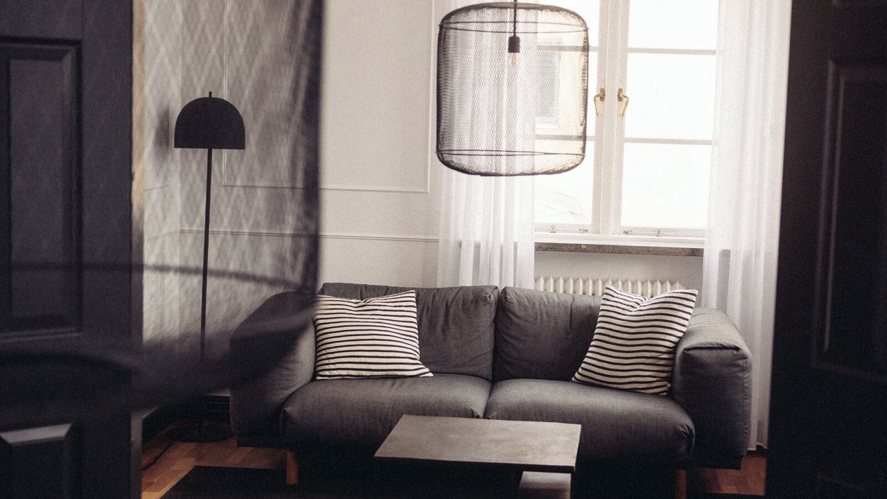 Photo of Bedroom in Apelviken