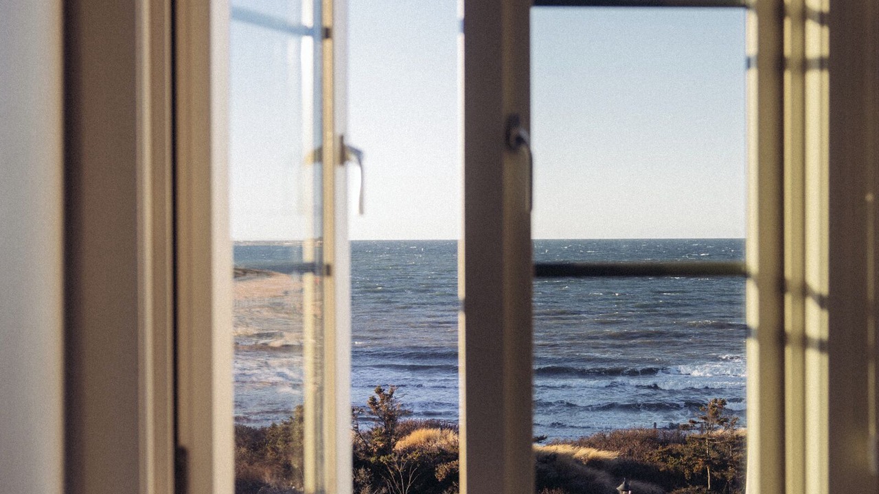 Photo of Bedroom in Apelviken