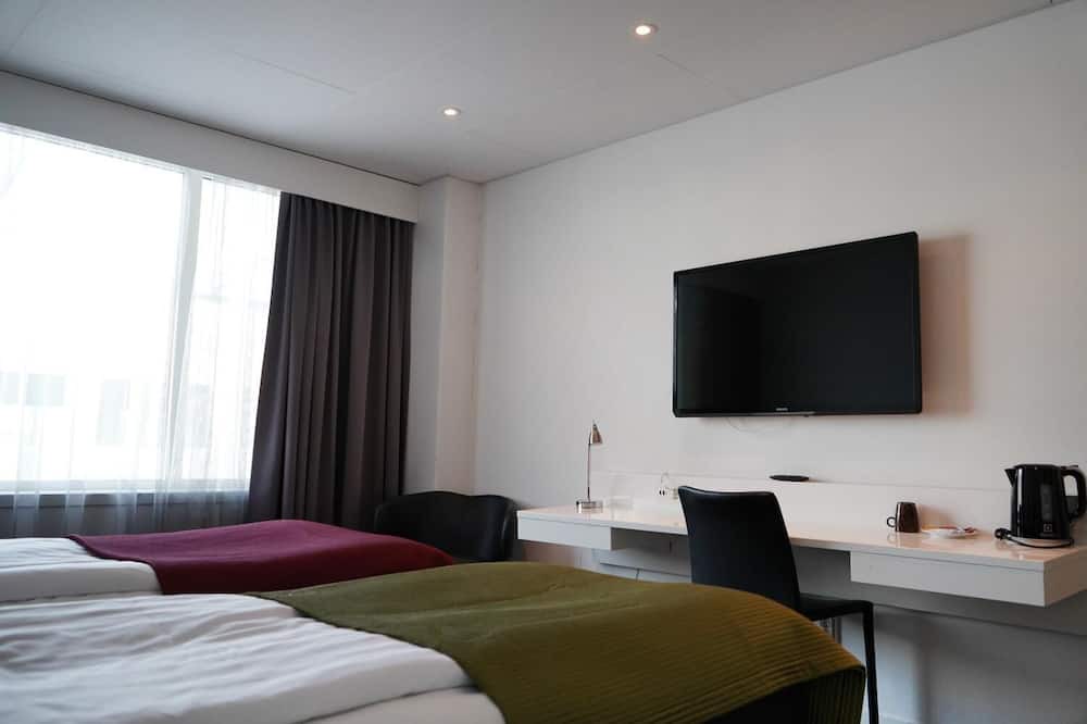 Photo of Bedroom in Save
