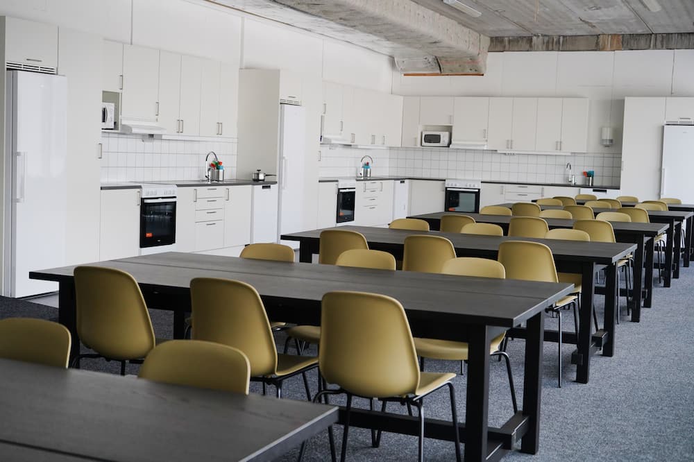 Photo of Kitchen in Save