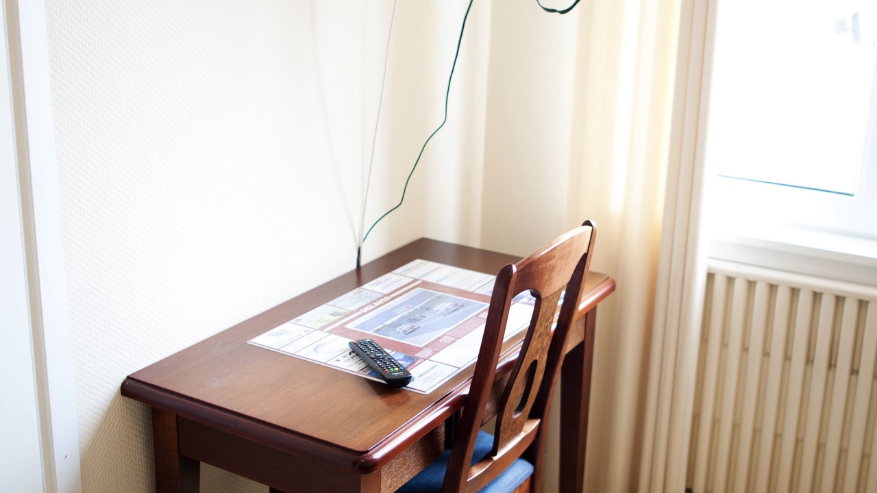 Photo of Bedroom in Reftele