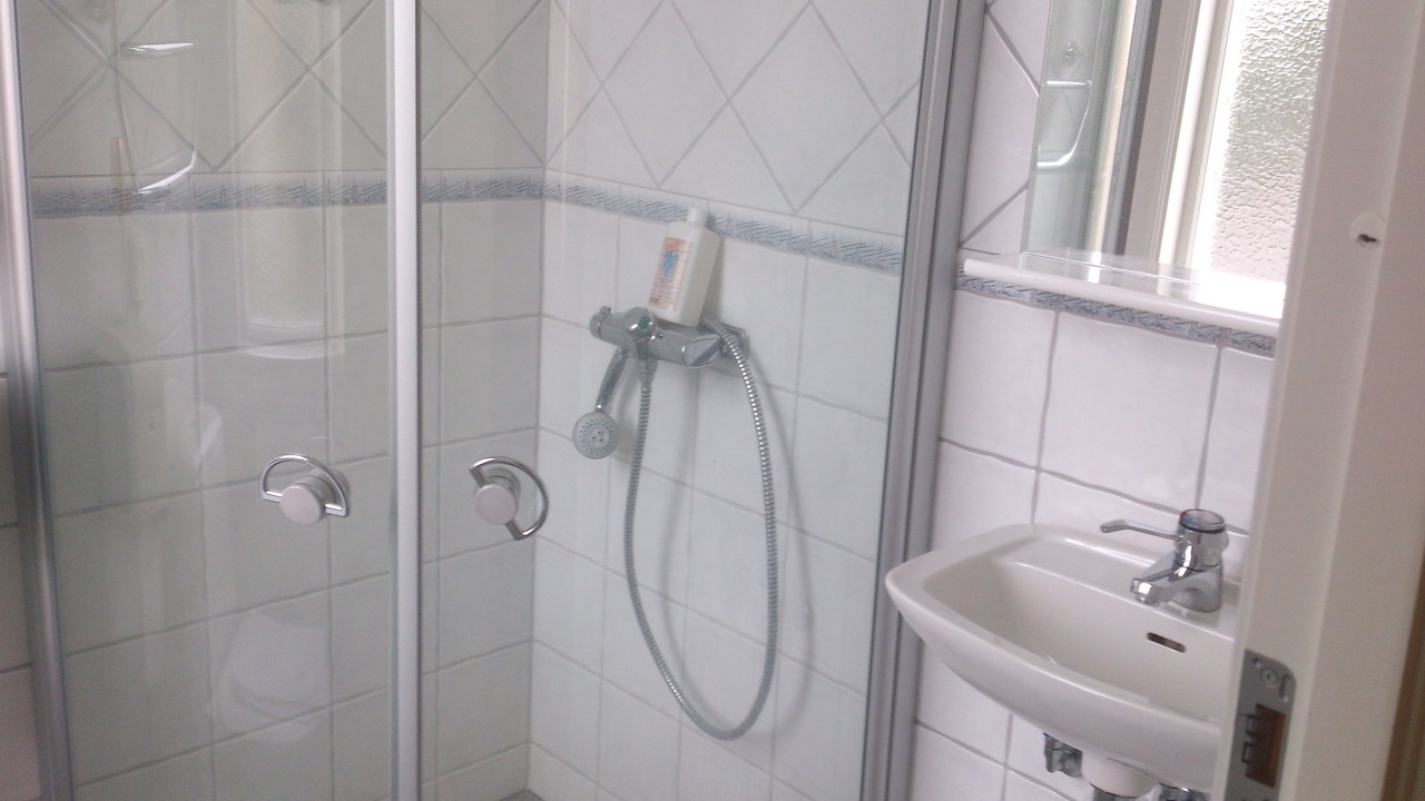 Photo of Bathroom in Reftele