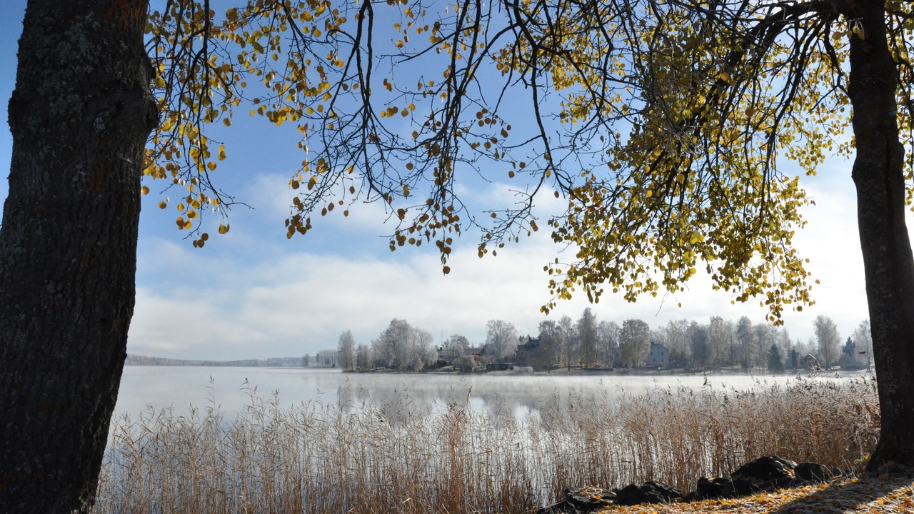 Photo of Others in Langshyttan