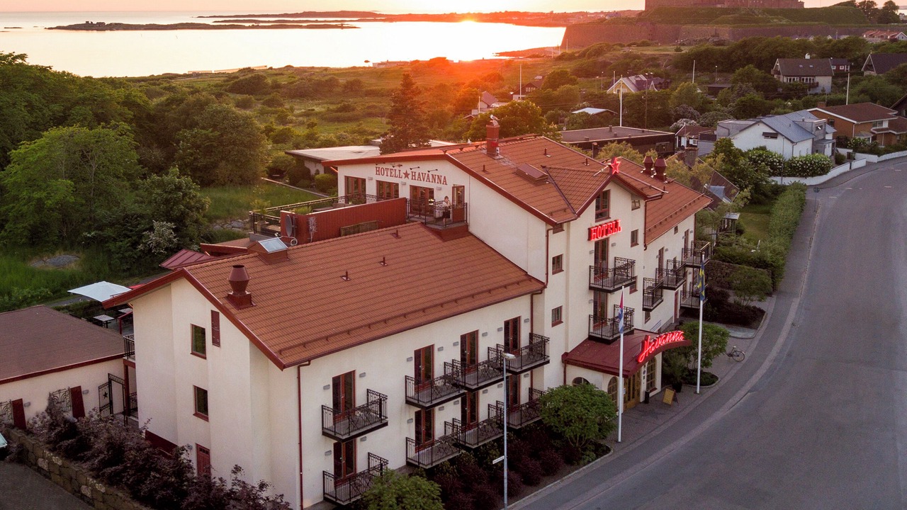 Photo of Outdoor in Varberg