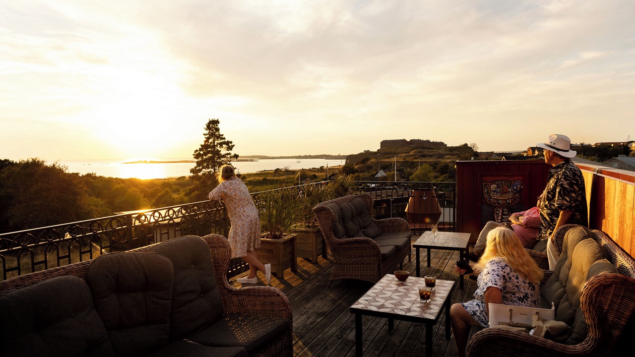 Photo of Outdoor in Varberg